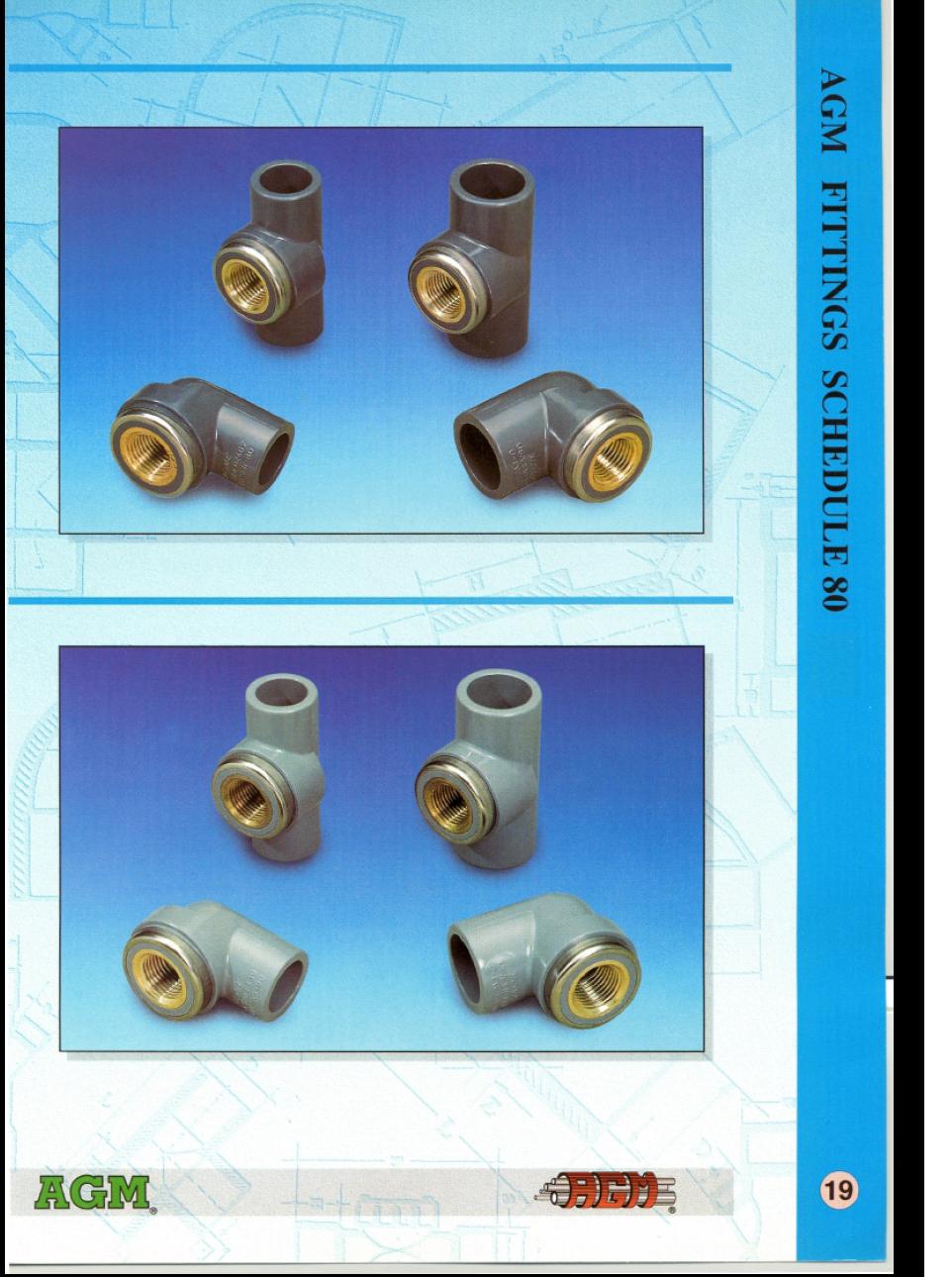 pipe rawalpindi Sanitary Plumbing Material in Pakistan