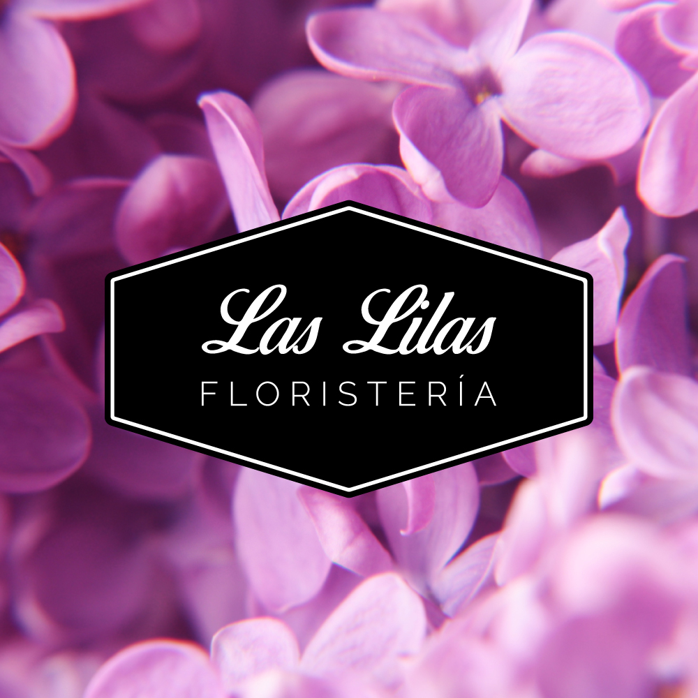 Floristeria Las Lilas