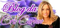 Blog Dona Cristiane Cardoso
