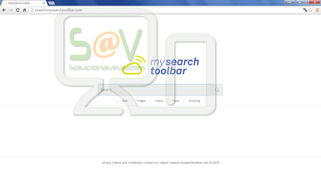 Search.mysearchtoolbar.com