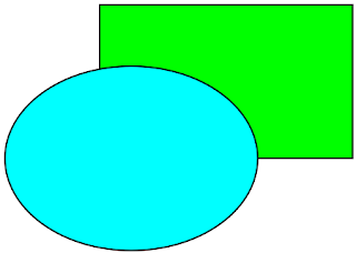 visual perception cues visual perception cues