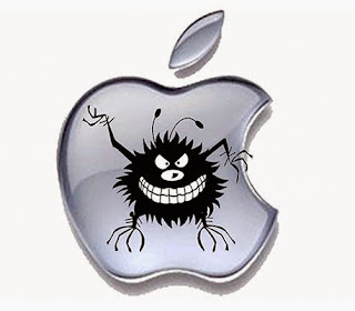 Apakah iOS di iPhone dan iPad Aman dari Virus atau Program Jahat?