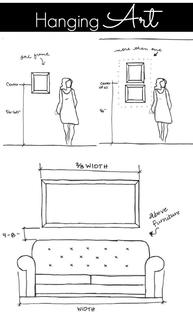 Good Life of Design 5 Ways To Add New Life To Your Room