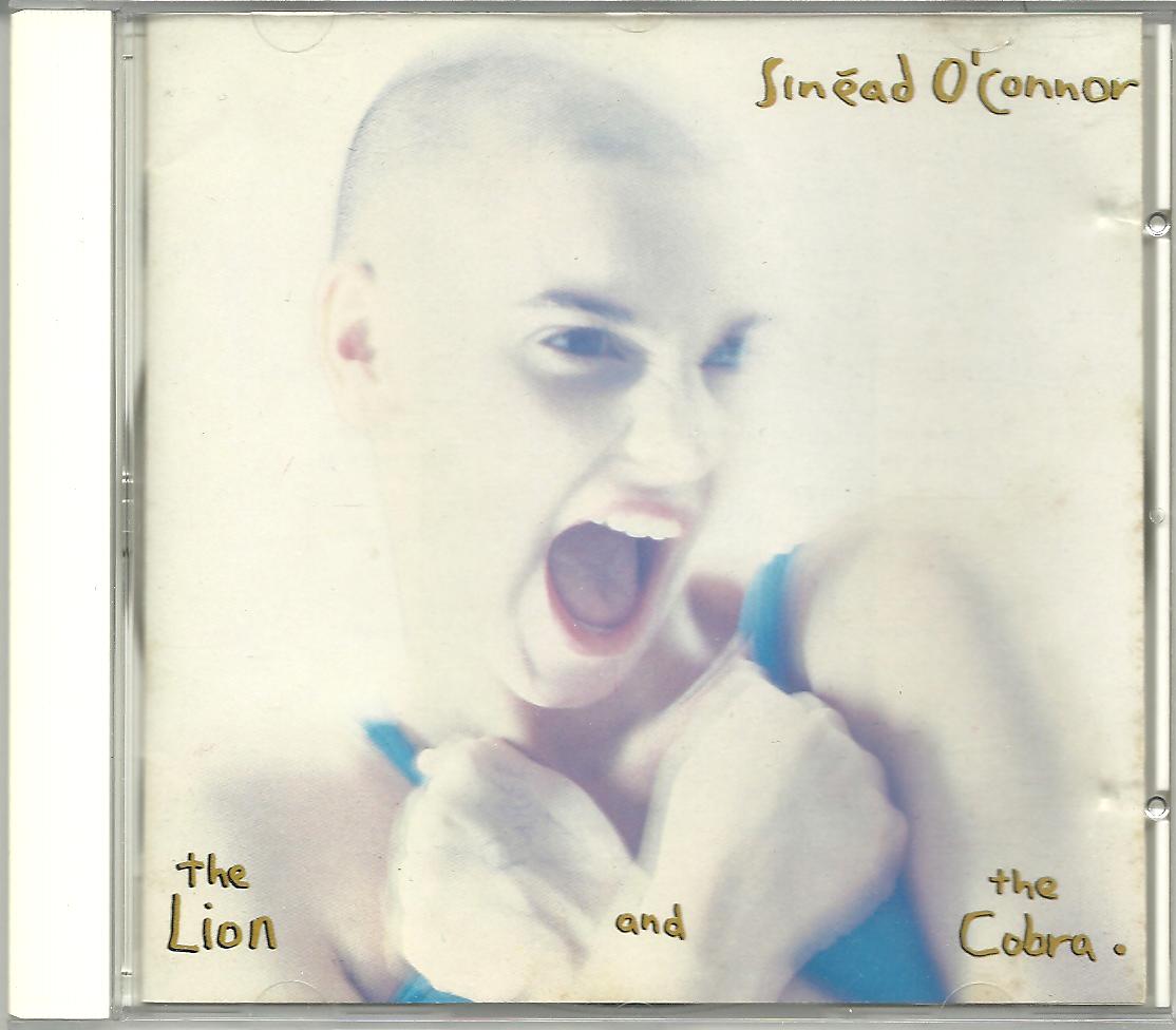 http://3.bp.blogspot.com/-CUeZaPRTrPc/Tp8KnEmNwUI/AAAAAAAADMs/FMDEto11q7E/s1600/sineadoconnor-lionandthecobracd1%2B001.jpg