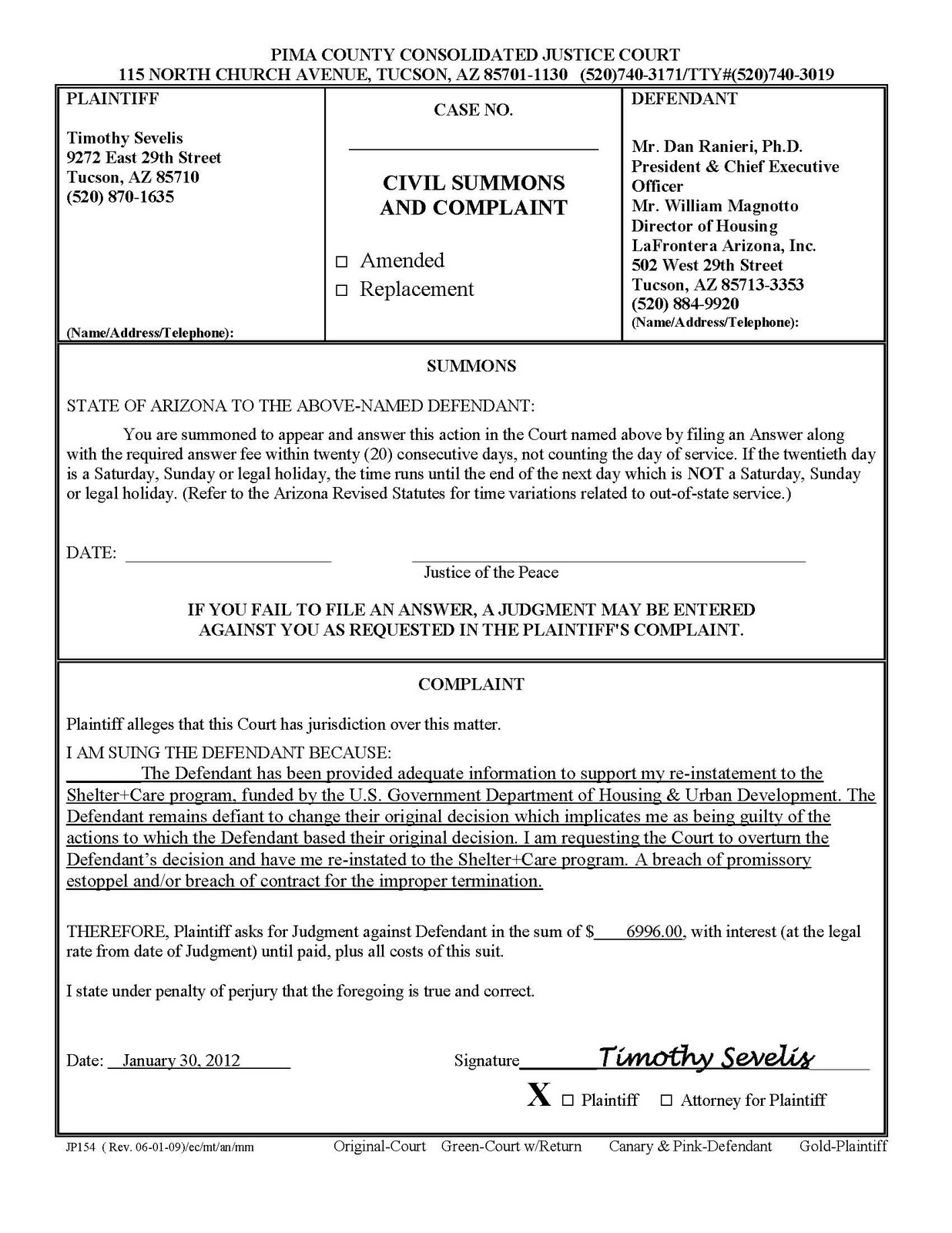 solving the american foreclosure crisis essay Rugh, j s, & massey, d s (2010)racial segregation and the american foreclosure crisisamerican sociological review, 75(5), 629-651 theory or question addressed. solving the american foreclosure crisis essay Rugh, j s, & massey, d s (2010)racial segregation and the american foreclosure crisisamerican sociological review, 75(5), 629-651 theory or question addressed.