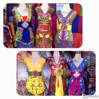 Butik Bali Oktober 2014 butik bali oktober 2014