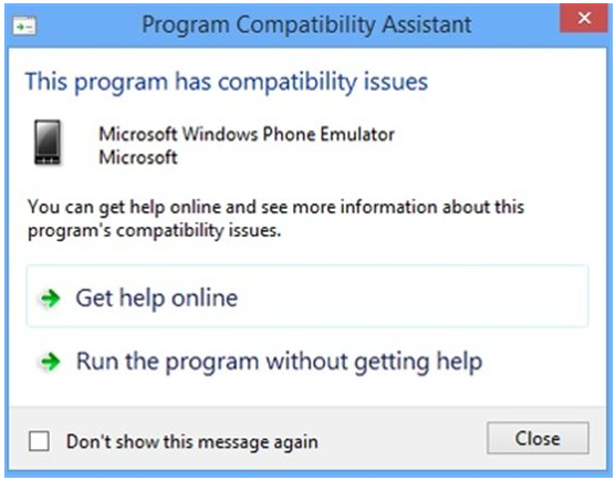 Mse download windows 10 64 bit