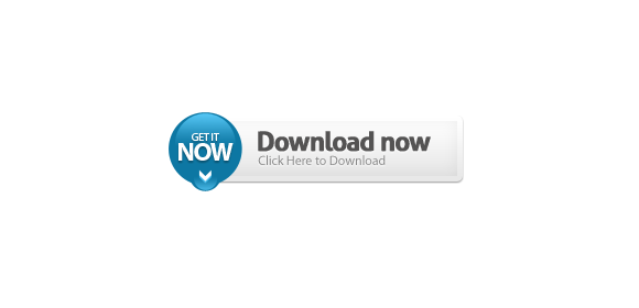 Download Tamil Movies: Pathinettan Kudi 2011 Tamil Movie
