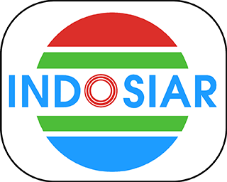 Nonton TV Online Tanpa Buffering