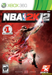 Download Jogo NBA 2K12 XBOX360 iMARS (2011) gamesxbox360 Download Jogo NBA 2K12 XBOX360 iMARS (2011)