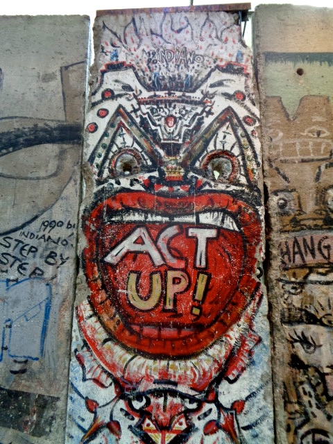 From Flohmarkts To Markthalles A Glimpse Into How Unity