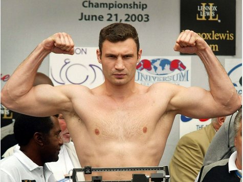 770803481boxenklitschko.jpg