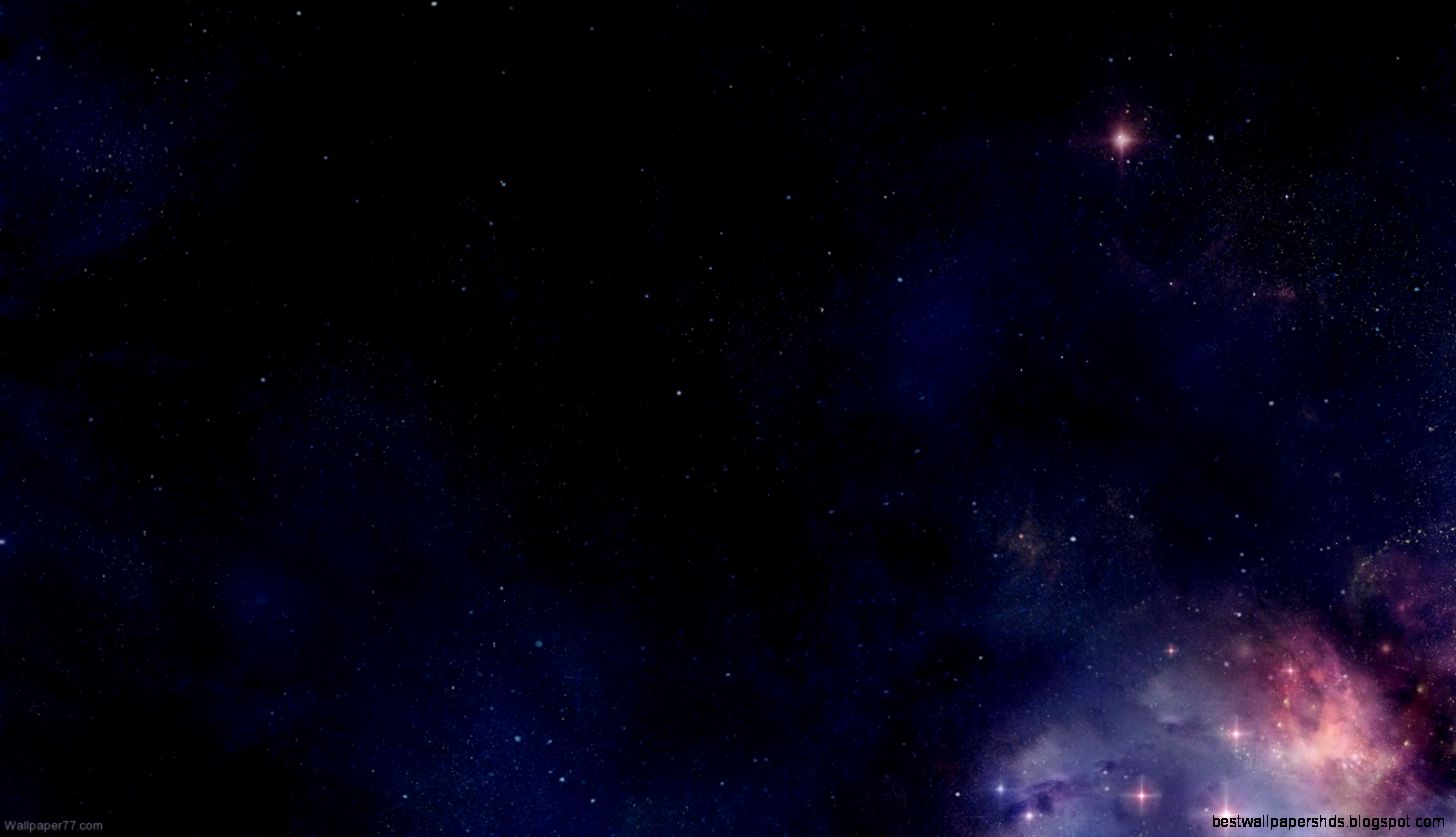 Space Galaxy Wallpapers Space Galaxy Wallpapers