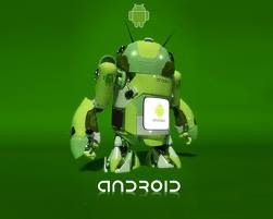 Benefits Android Operating Systems