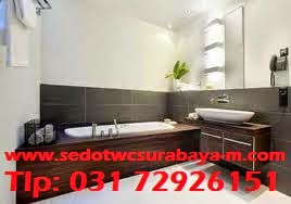 Cuci Sofa Gresik Call 031 71715559 Jasa Cuci Sofa Gresik