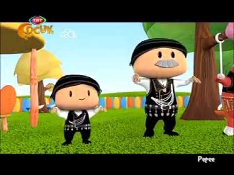 hanimlarin ilgi alanina giren paylasimlarim pepee den inleyen nagmeler