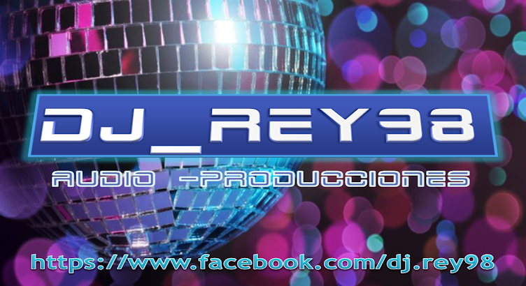 DJ_REY98