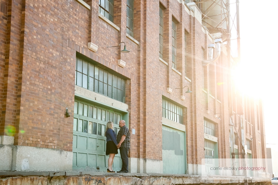 Picture Your Winnipeg Wedding Winnipeg Photo Locations, Indoor Photo