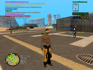 user posted image