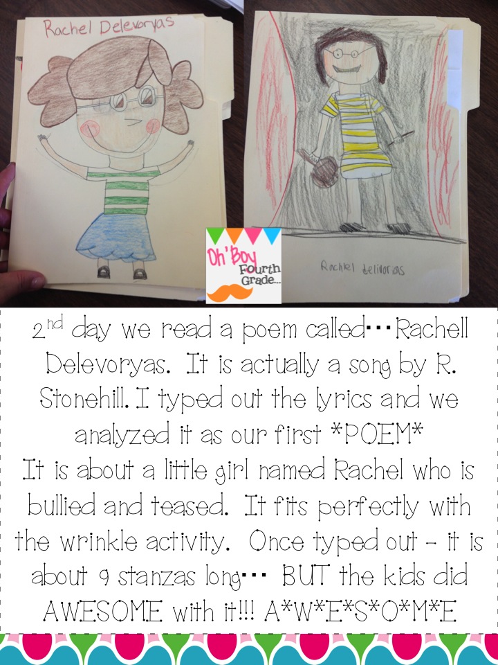 Oh Boy It S Farley Pop Rocks Bubbles And Blue Crayons