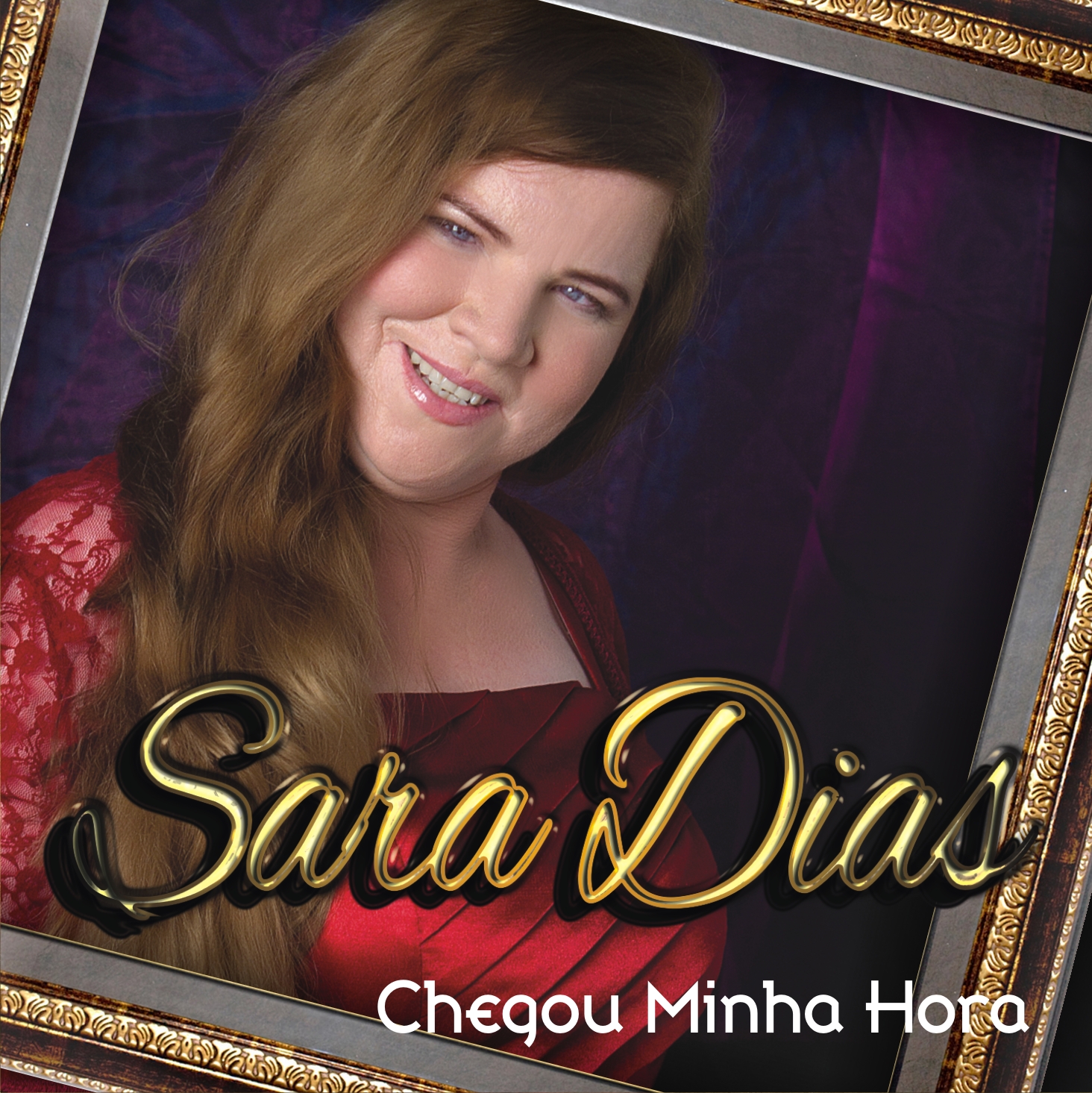 Sara Dias