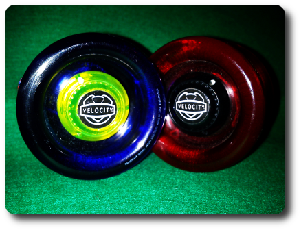 yoyofactory velocity
