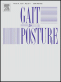 Gait & Posture
