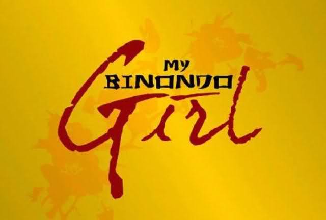 My Binondo Girl Ep002 - 20110823.wmv