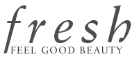 Fresh Cosmetics Logo