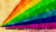 Rainbow Abstract Silk Nature Paper Free Wallpaper 1366x768 px Free Rainbow Abstract Silk Nature Paper Free Wallpaper 1366x768 px Free