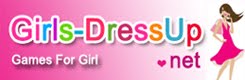 Dress Up,Princess DressUp Games,Barbie Dress Up,Barbie Games at Girls-Dressup.Net