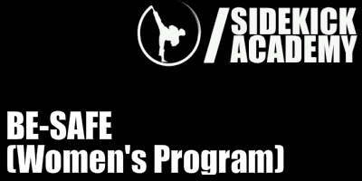 Sidekick Academy