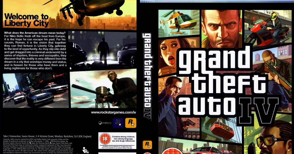 free download grand the auto trilogy free download grand the auto trilogy