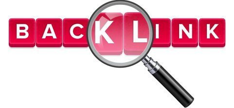 En İyi Backlink Sorgulama Sitesi: Majestic SEO En İyi Backlink Sorgulama Sitesi: Majestic SEO