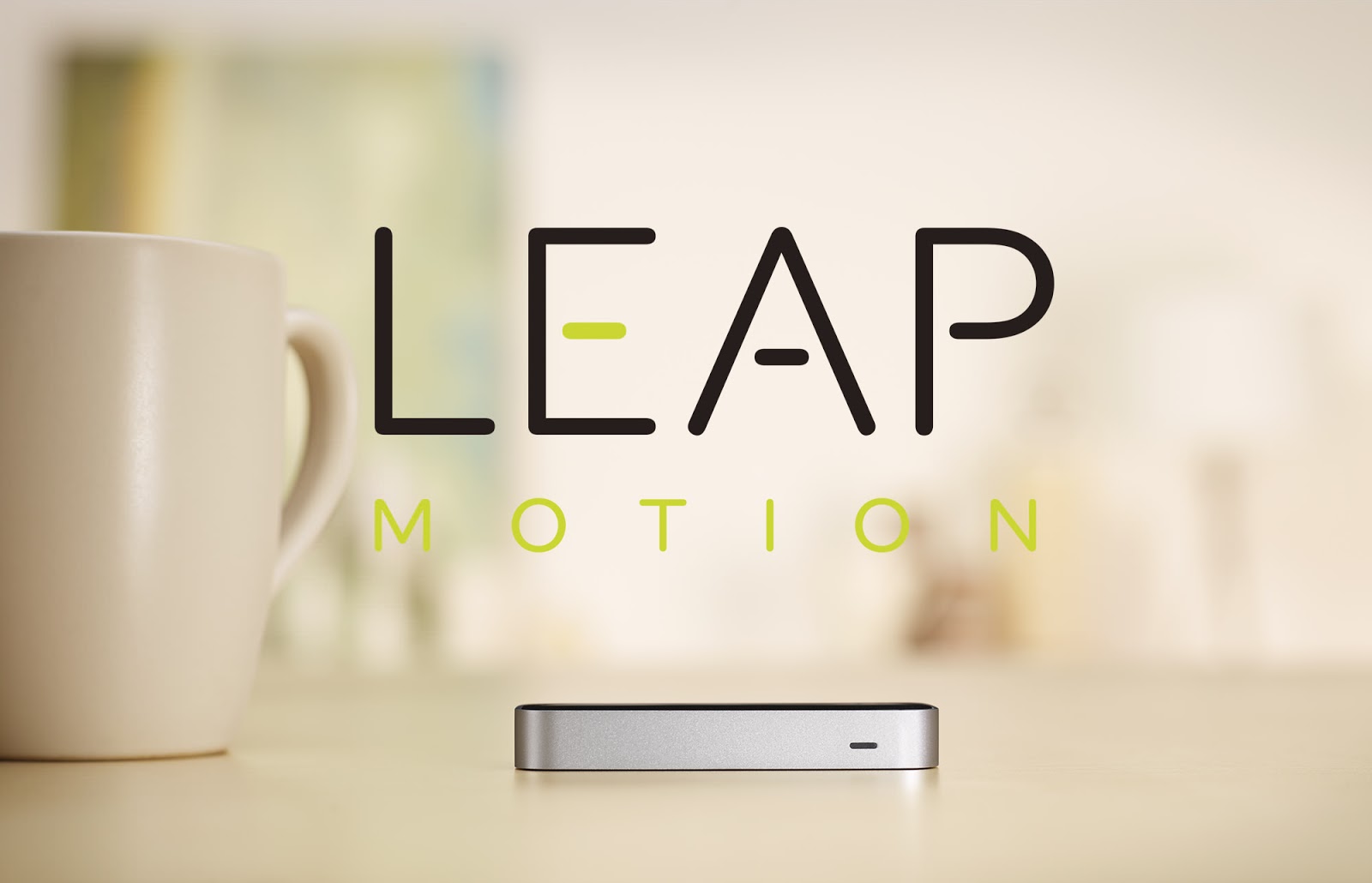 leap for mac leap for mac