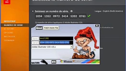 Adobe Illustrator Cs6 Serial Key Patriciawilliams618p