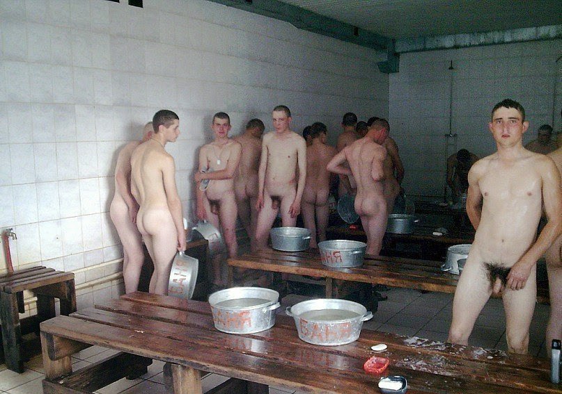 Мужская Баня Эротика Мужская Баня Эротика