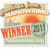 NaNoWriMo