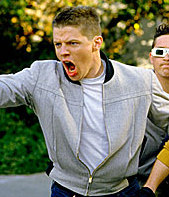 The Essential Films: 100 Greate...