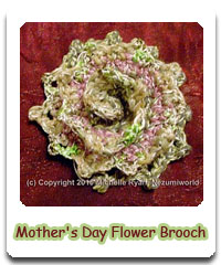 http://nezumiworld.blogspot.co.uk/2010/03/mothers-day-flower-brooch.html