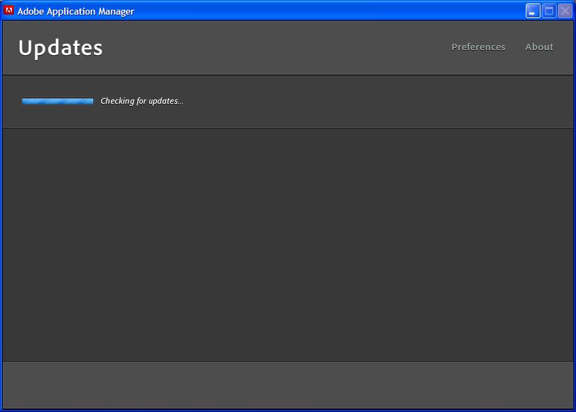Adobe Photoshop Elements A New Update For Adobe Photoshop Elements 9 0 Is Available 9 0 3 It S A Good News For Wacom Users