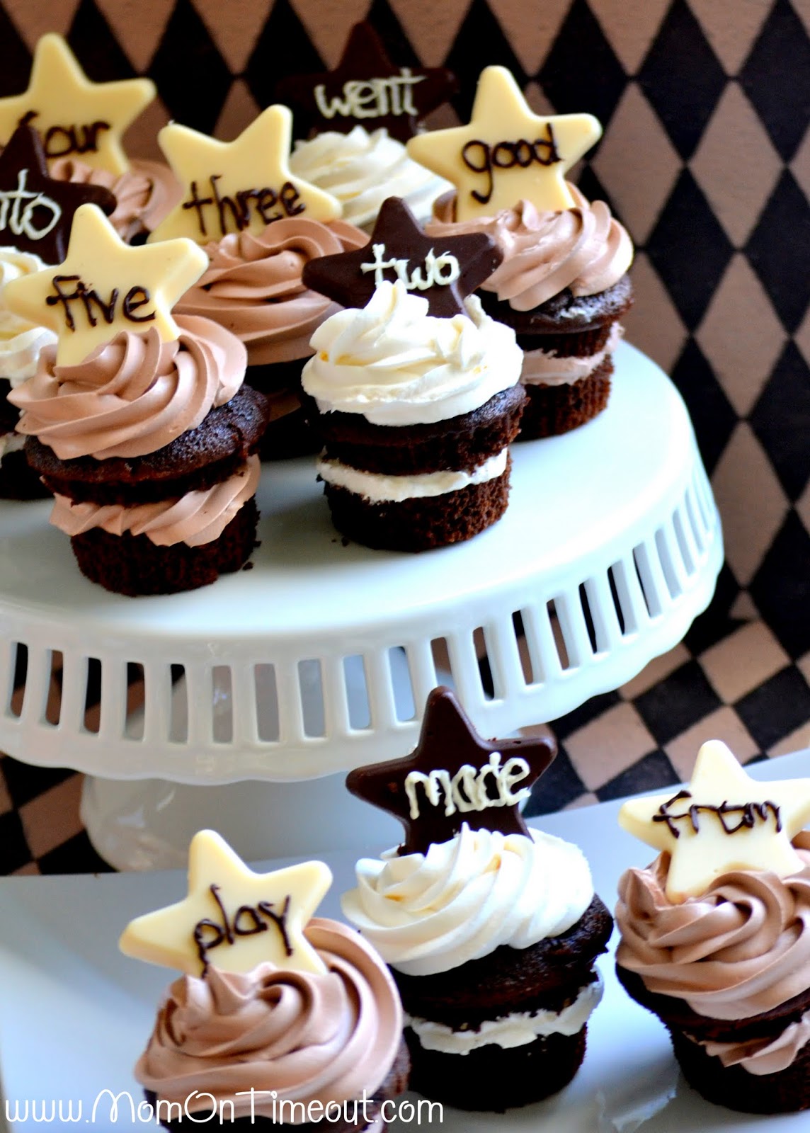Coupon for cool whip frosting