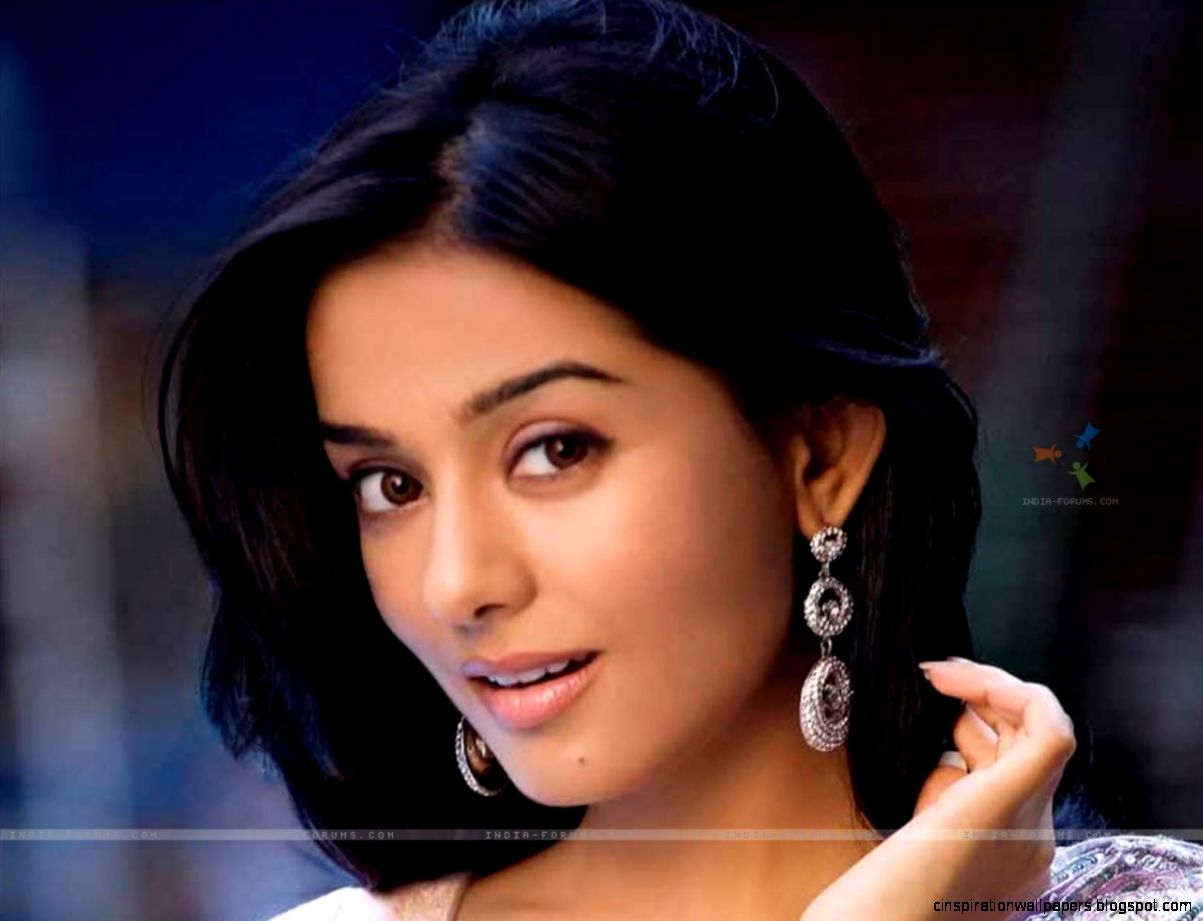 Amrita Rao free desktop wallpaper Download Free Desktop Amrita Rao free desktop wallpaper Download Free Desktop