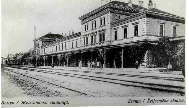 Zemun-zeleznicka_stanica.jpg