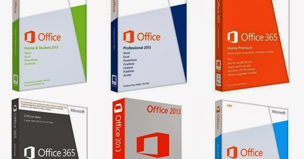 office 2013 key office 2013 key