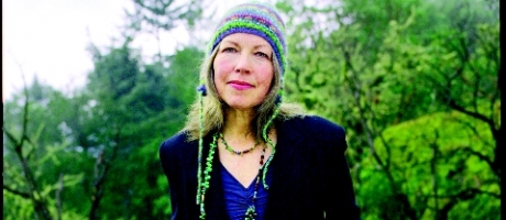 may moore
