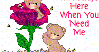 Cute Friendship Quotes, Inspiring Friends Poems, Motivational