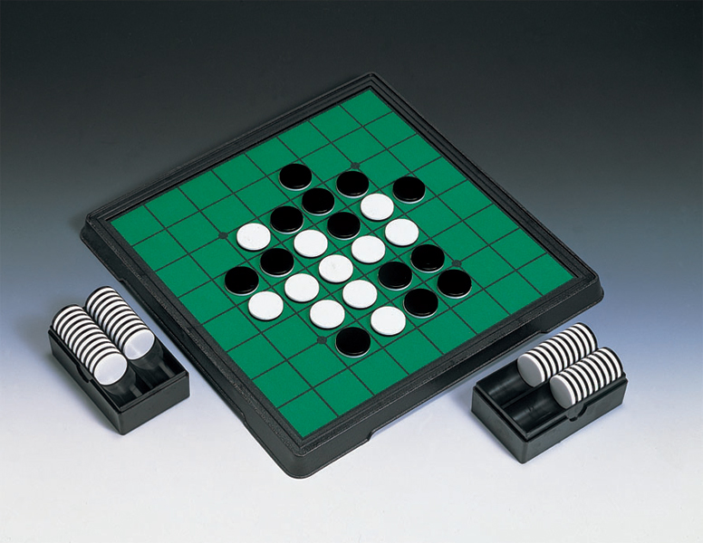 Othello オセロ, ツイスターゲーム, ボードゲーム