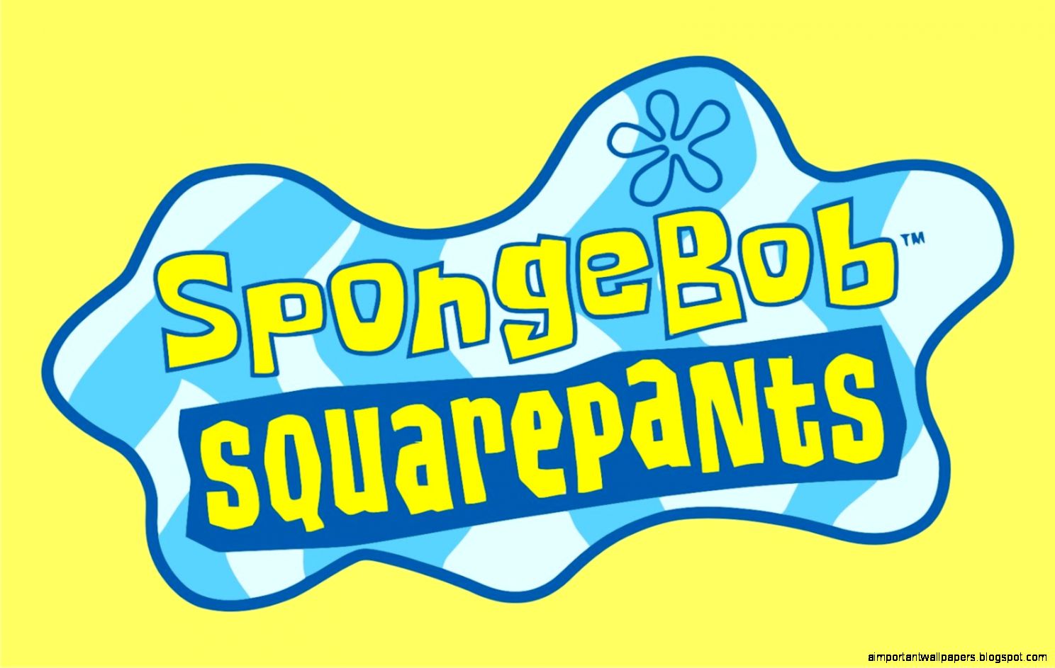 Baby Spongebob SquarePants Baby Spongebob SquarePants