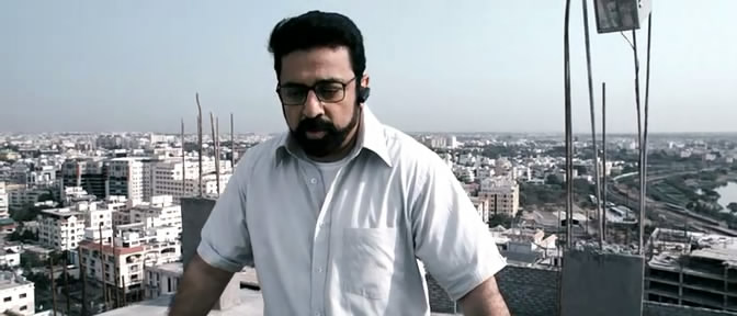 Hindi Movie Victory 2009 Download Torrent Hindi Movie Victory 2009 Download Torrent